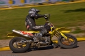 Supermoto-DM 2008-Bremgarten110